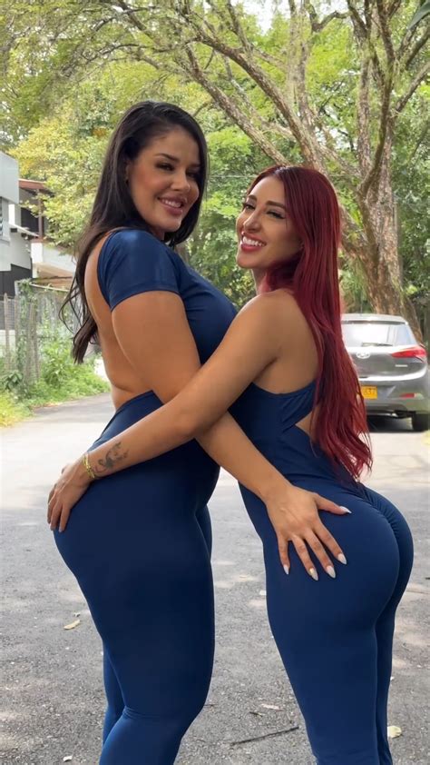 jessica sodi full|Jessica Sodi – BBC Sextape With Dredd .